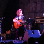 May nasr sur yala.fm